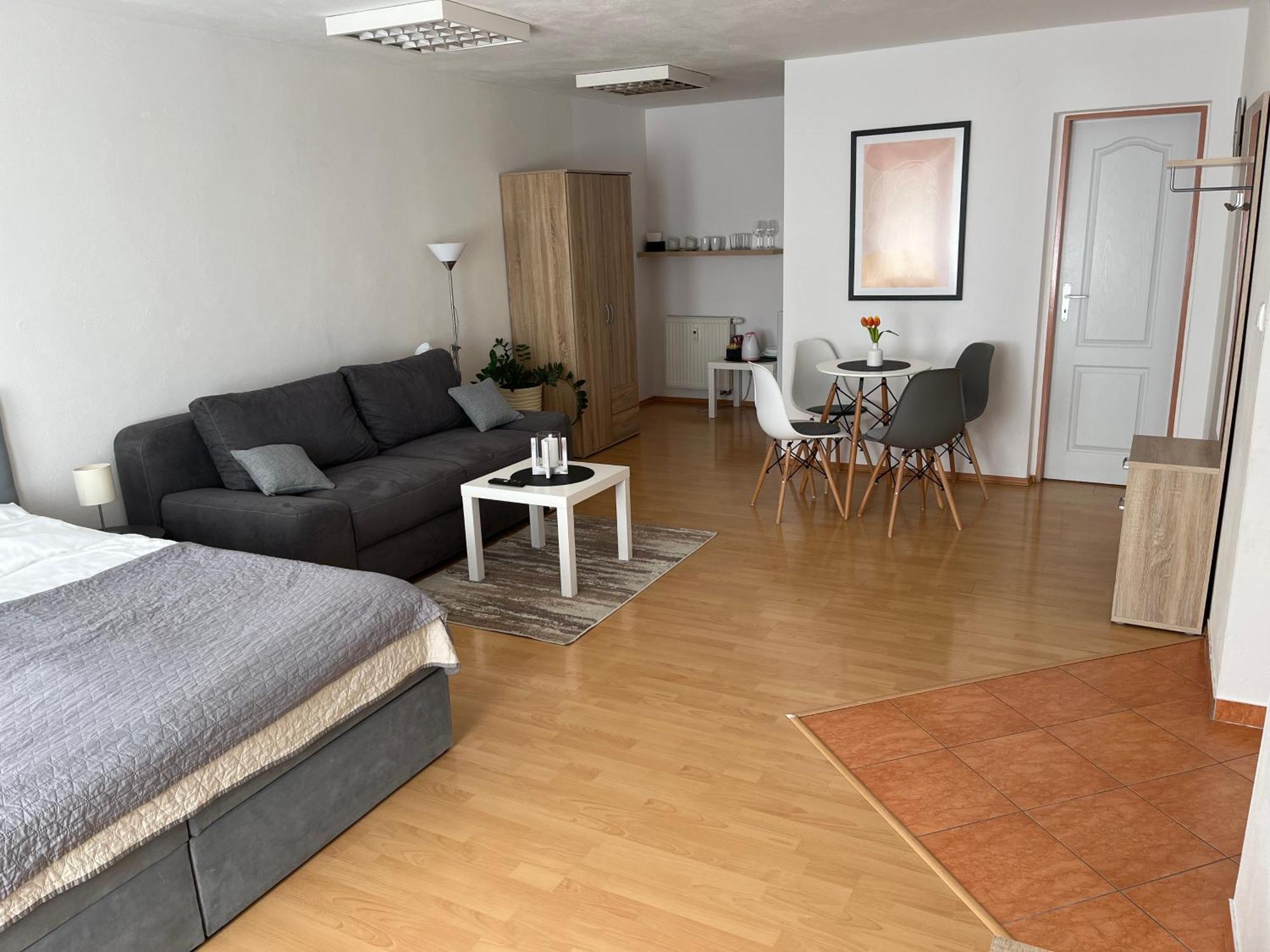 Apartmany V Zlatej Ulicke Bojnice Ngoại thất bức ảnh