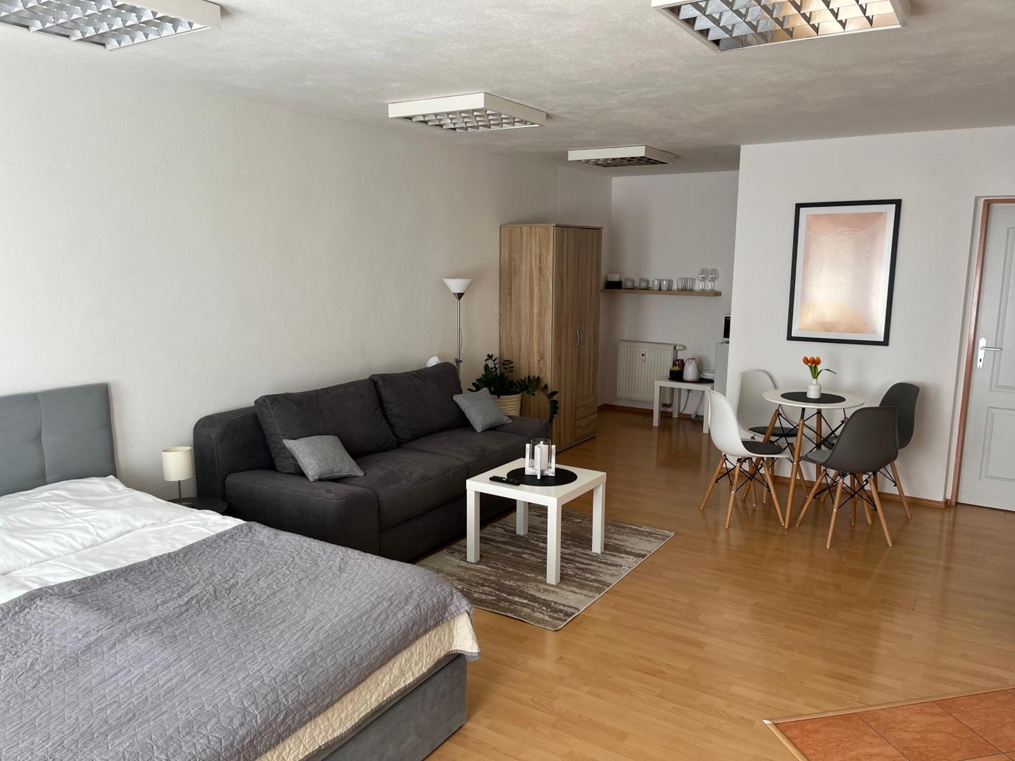 Apartmany V Zlatej Ulicke Bojnice Ngoại thất bức ảnh