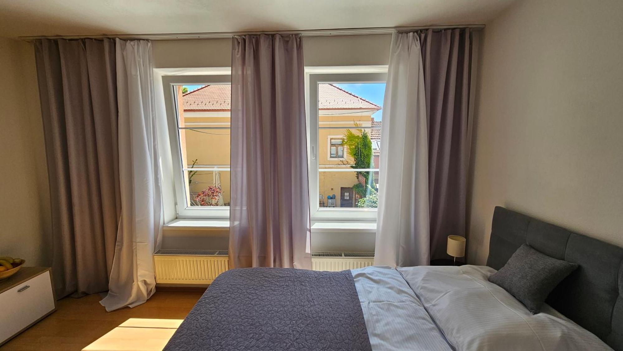 Apartmany V Zlatej Ulicke Bojnice Ngoại thất bức ảnh