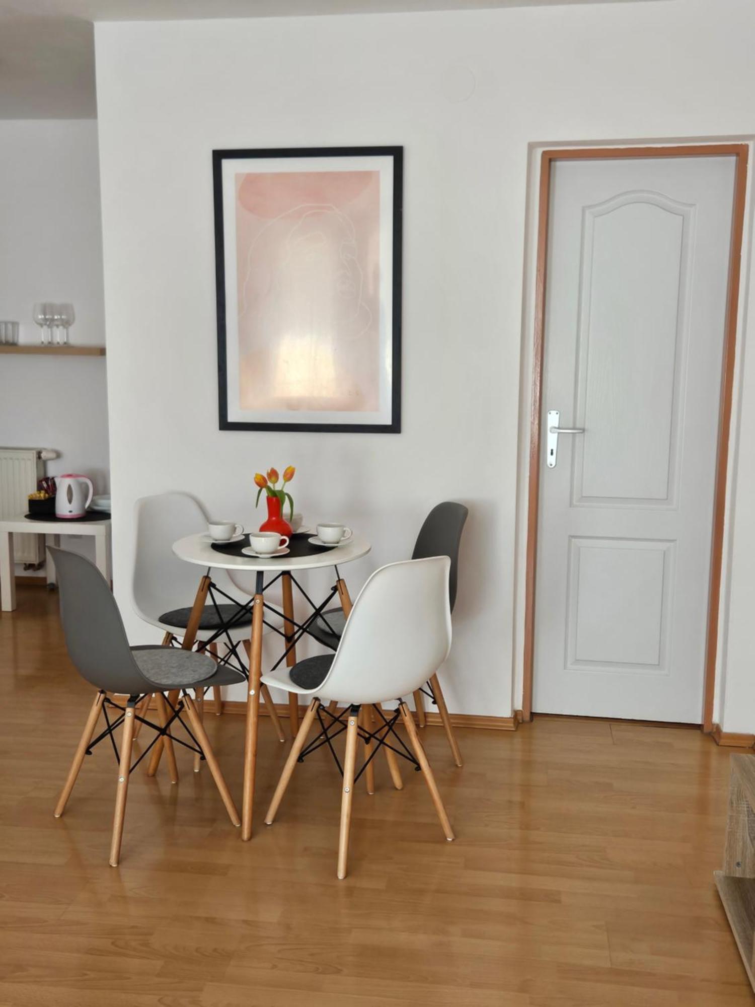 Apartmany V Zlatej Ulicke Bojnice Ngoại thất bức ảnh