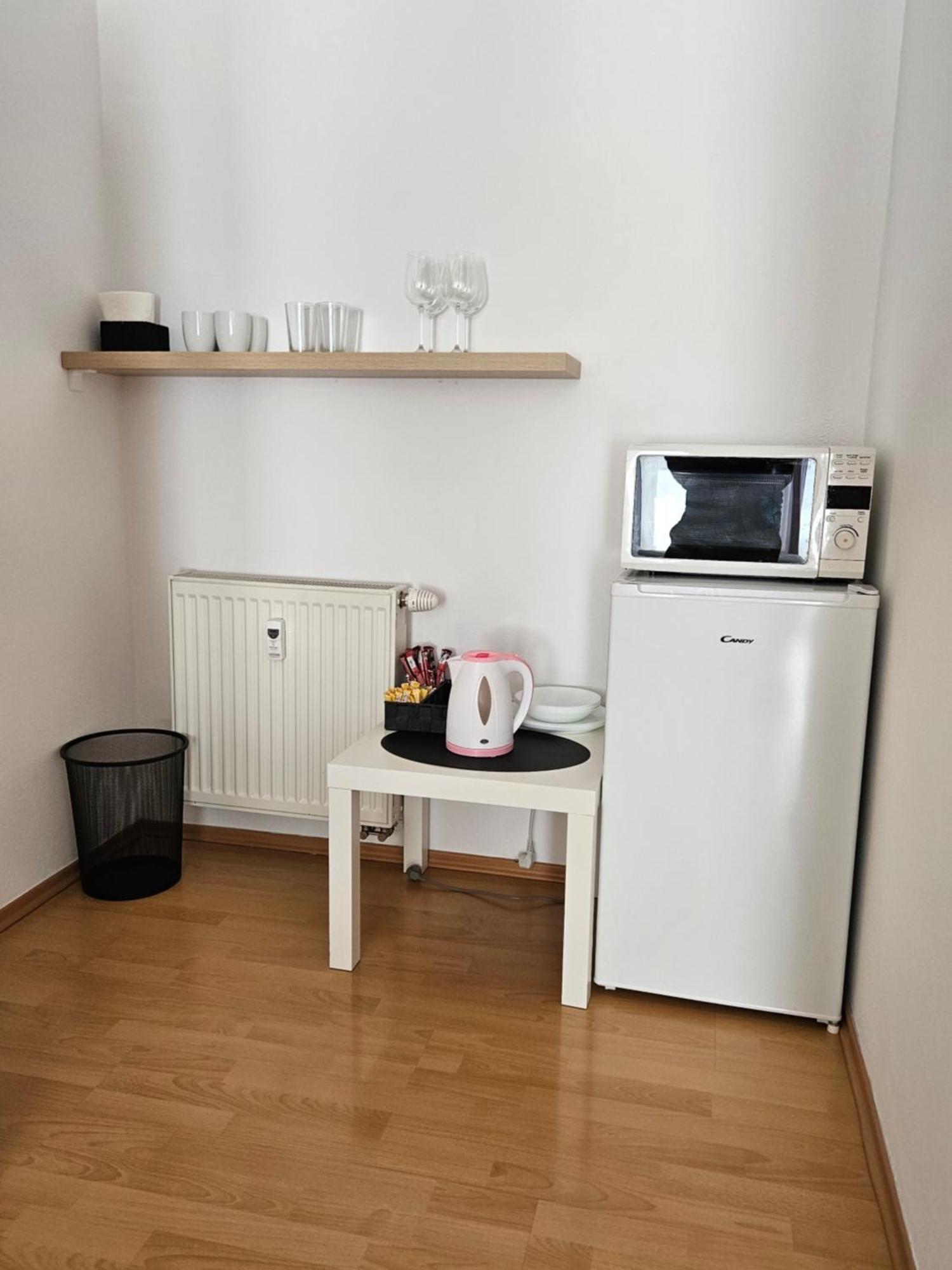 Apartmany V Zlatej Ulicke Bojnice Ngoại thất bức ảnh