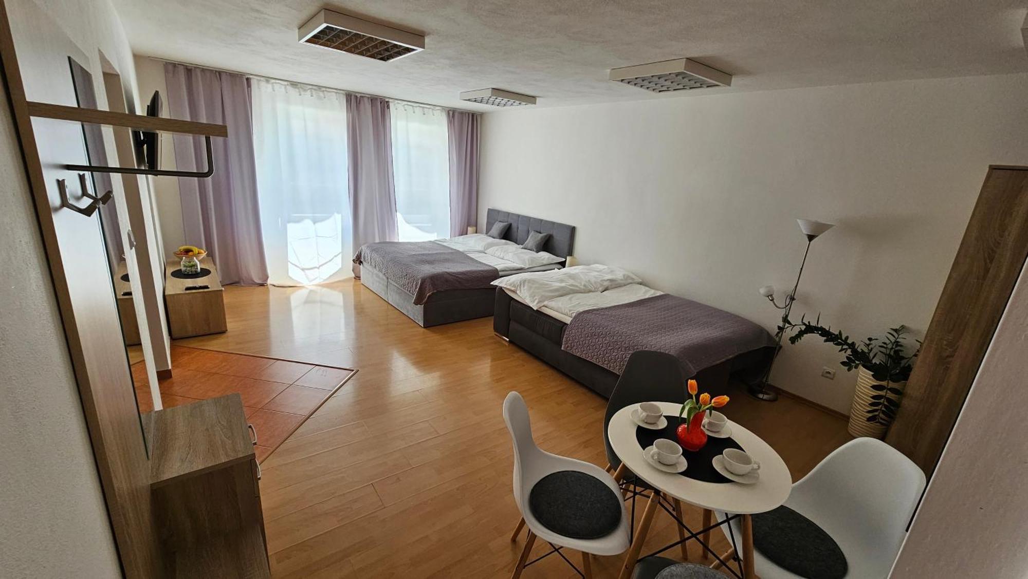 Apartmany V Zlatej Ulicke Bojnice Ngoại thất bức ảnh