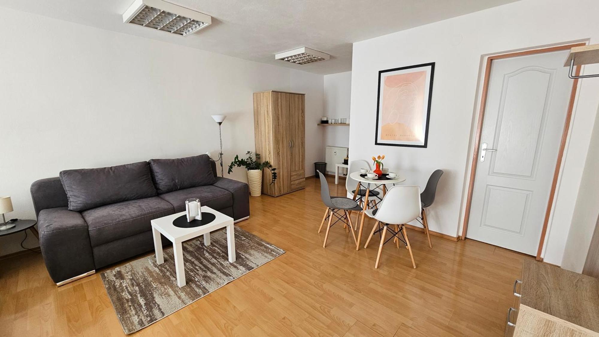 Apartmany V Zlatej Ulicke Bojnice Ngoại thất bức ảnh