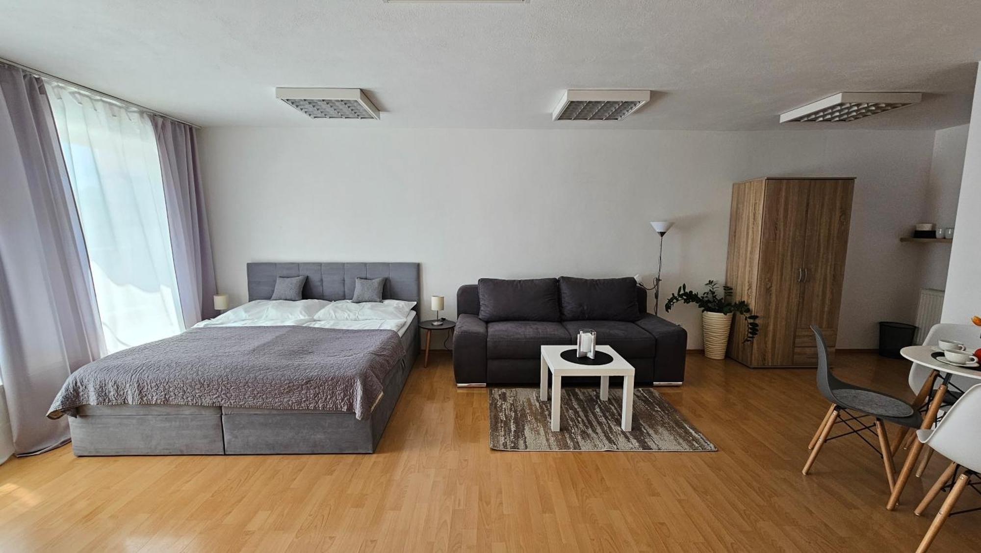 Apartmany V Zlatej Ulicke Bojnice Ngoại thất bức ảnh