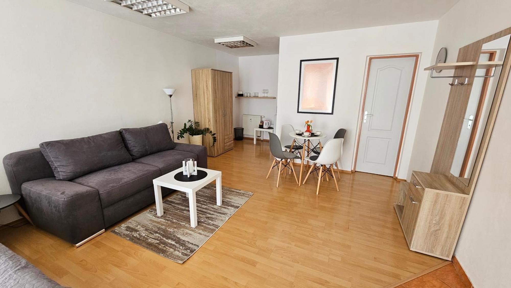 Apartmany V Zlatej Ulicke Bojnice Ngoại thất bức ảnh