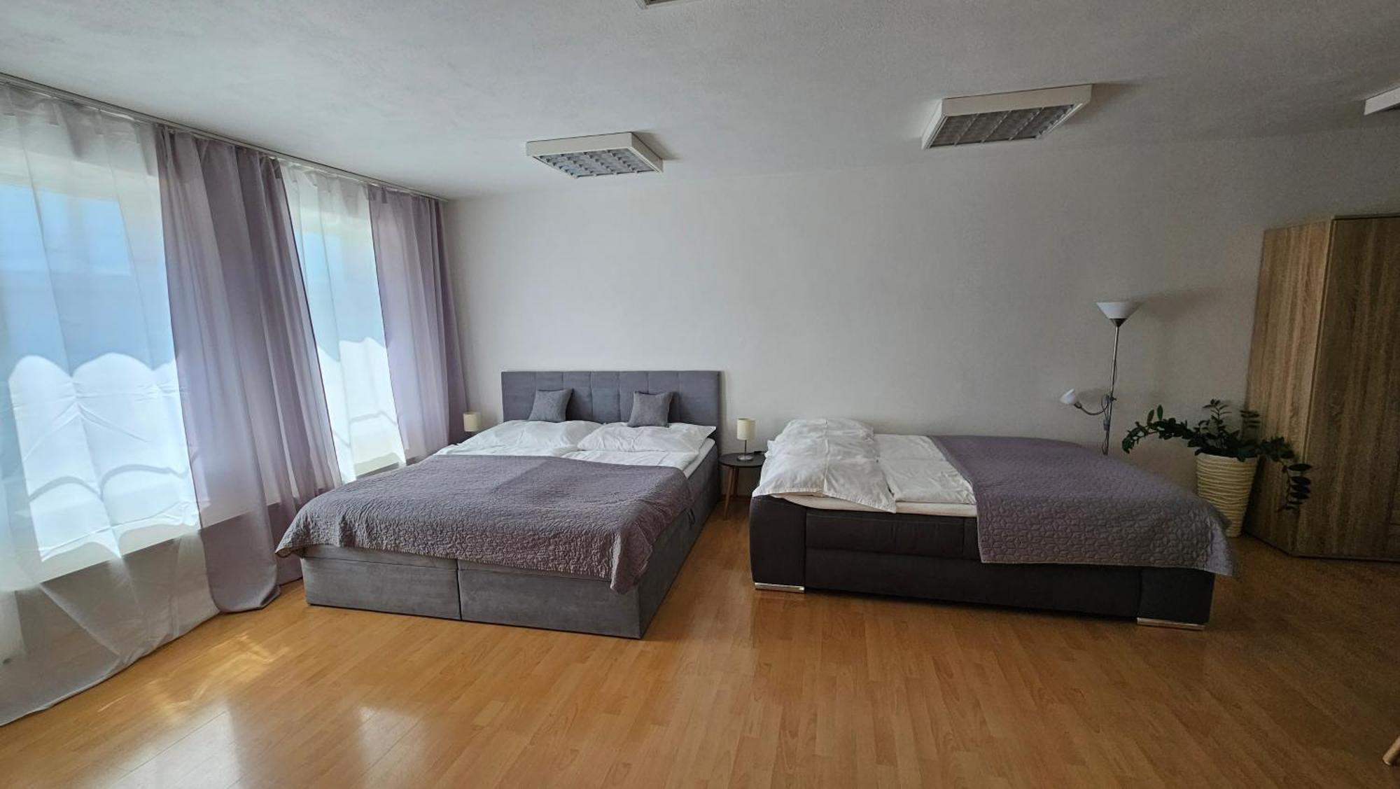 Apartmany V Zlatej Ulicke Bojnice Ngoại thất bức ảnh