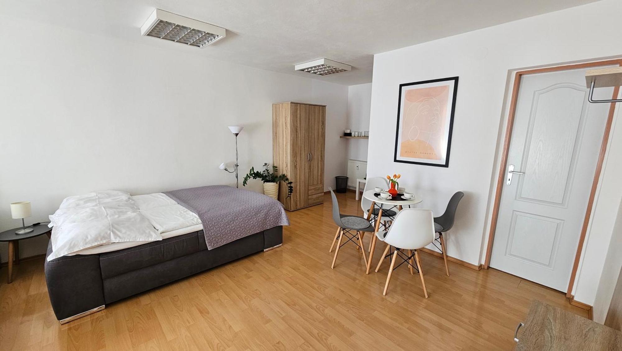 Apartmany V Zlatej Ulicke Bojnice Ngoại thất bức ảnh