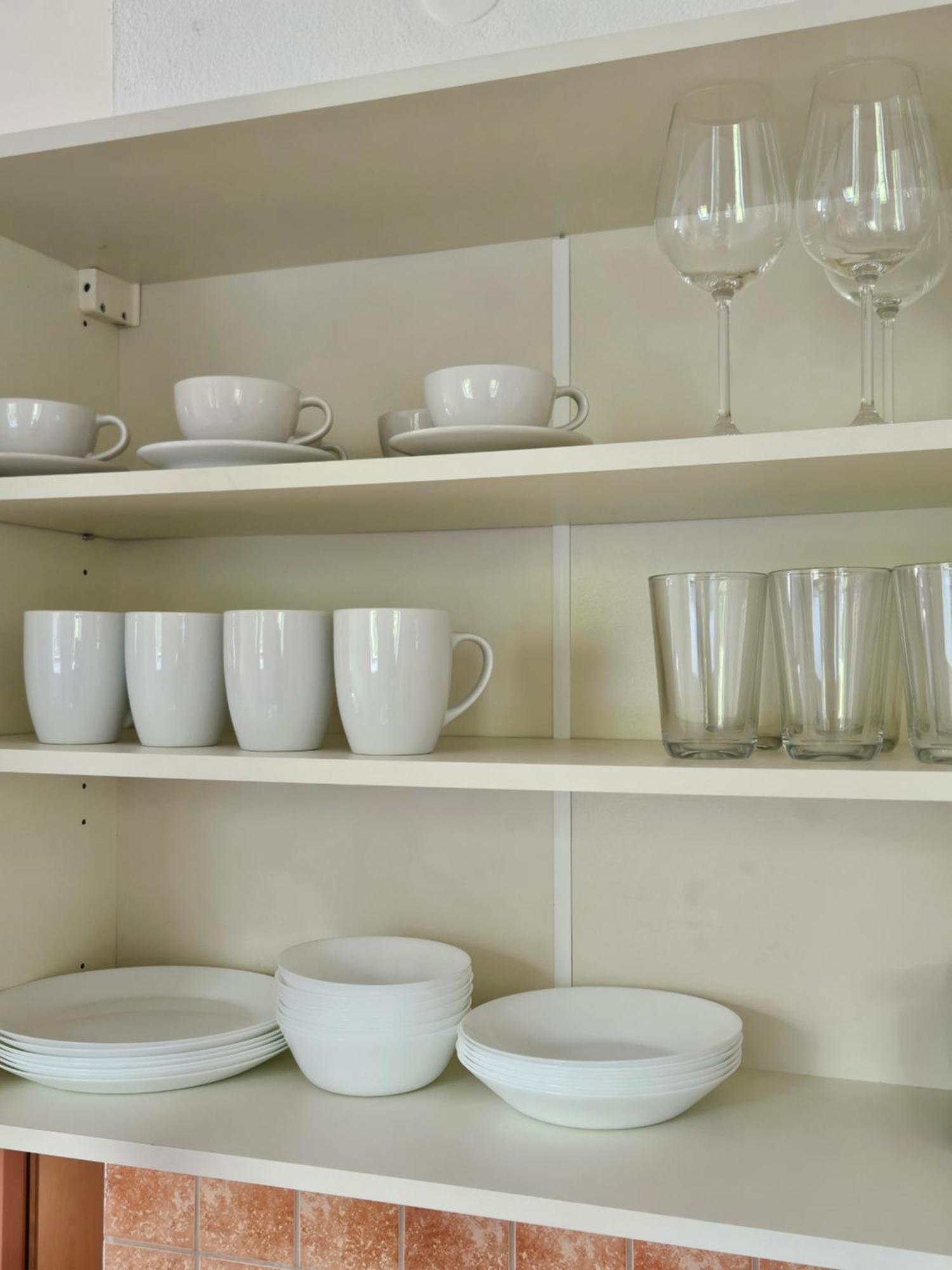 Apartmany V Zlatej Ulicke Bojnice Ngoại thất bức ảnh