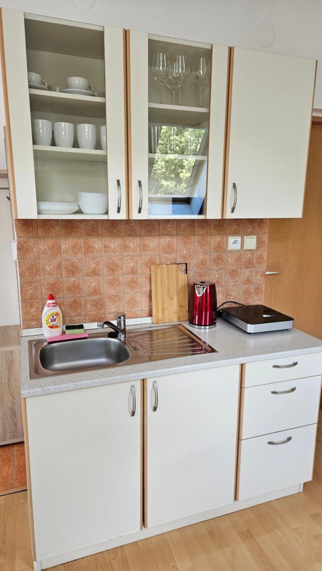 Apartmany V Zlatej Ulicke Bojnice Ngoại thất bức ảnh