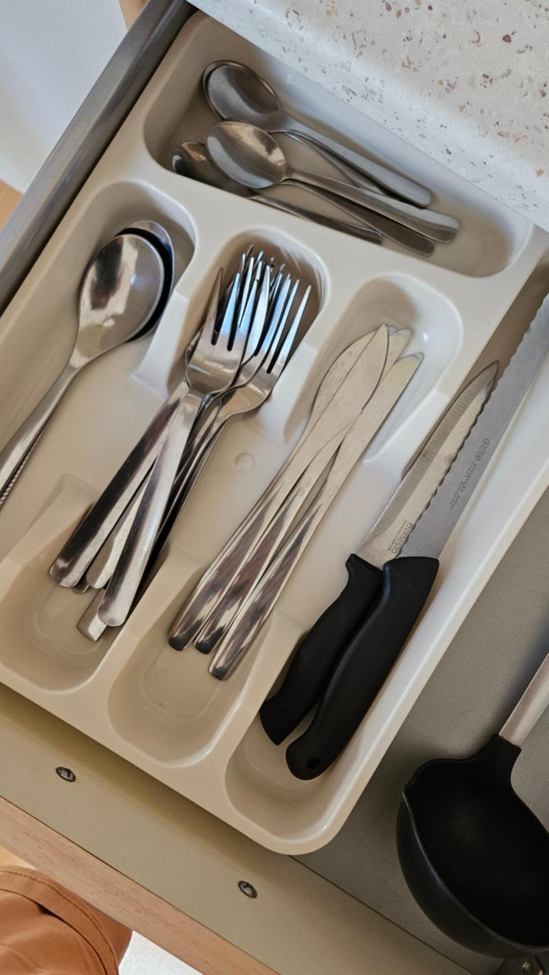 Apartmany V Zlatej Ulicke Bojnice Ngoại thất bức ảnh