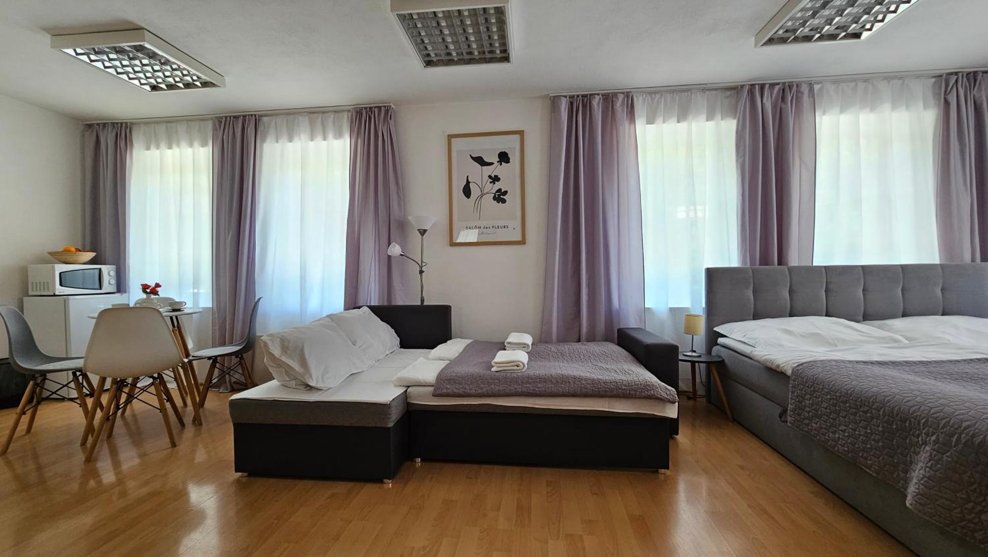 Apartmany V Zlatej Ulicke Bojnice Ngoại thất bức ảnh