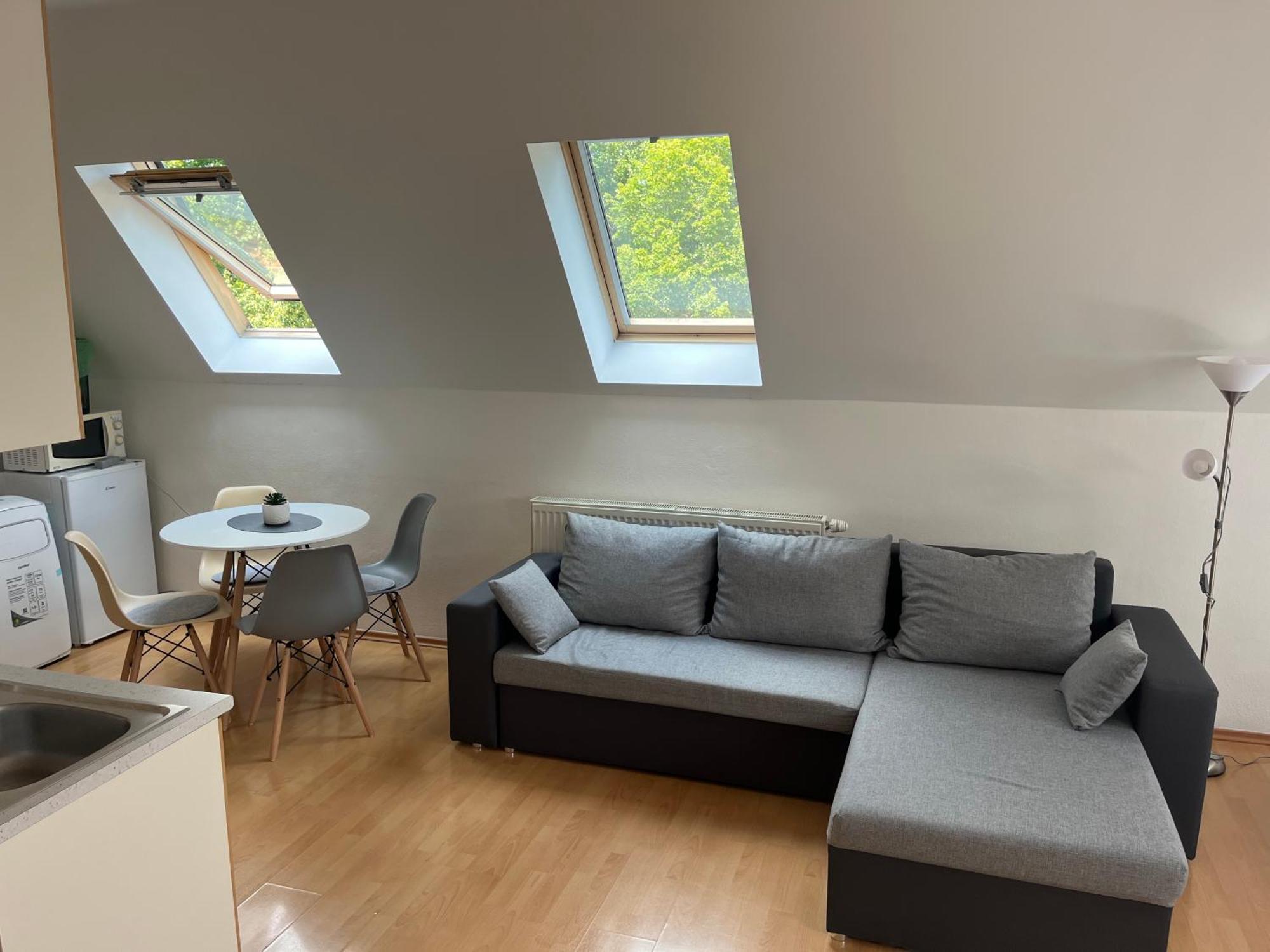 Apartmany V Zlatej Ulicke Bojnice Ngoại thất bức ảnh