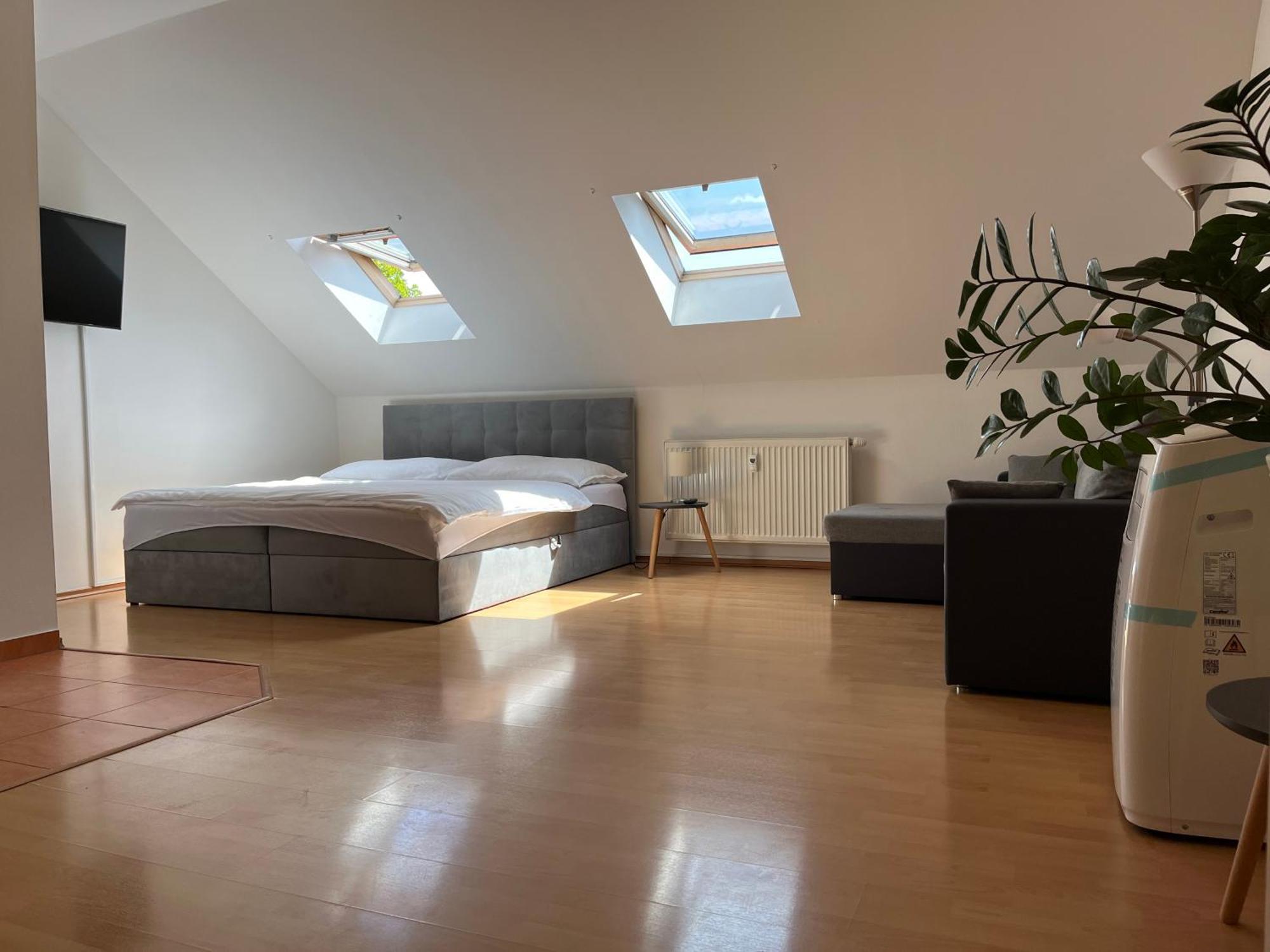 Apartmany V Zlatej Ulicke Bojnice Ngoại thất bức ảnh