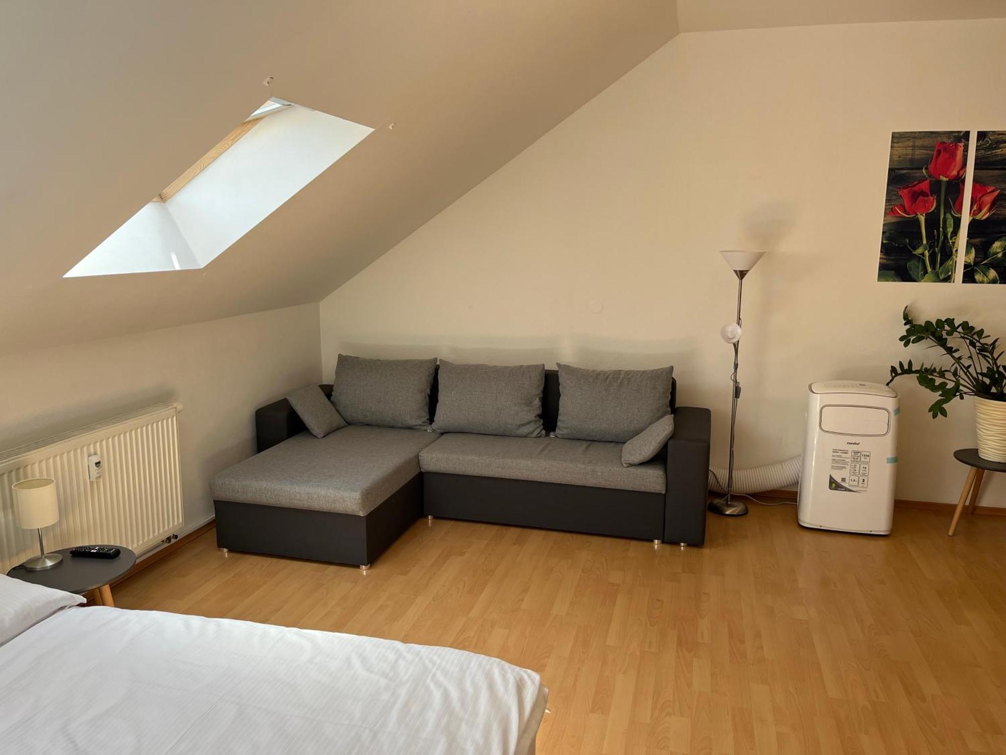 Apartmany V Zlatej Ulicke Bojnice Ngoại thất bức ảnh
