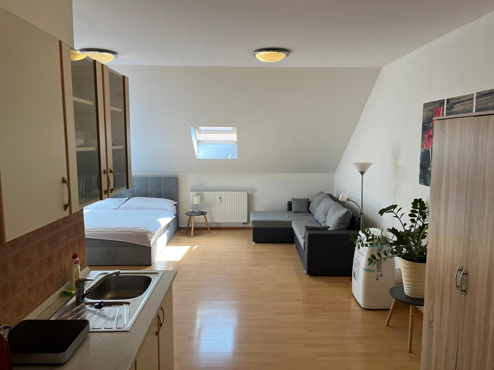 Apartmany V Zlatej Ulicke Bojnice Ngoại thất bức ảnh