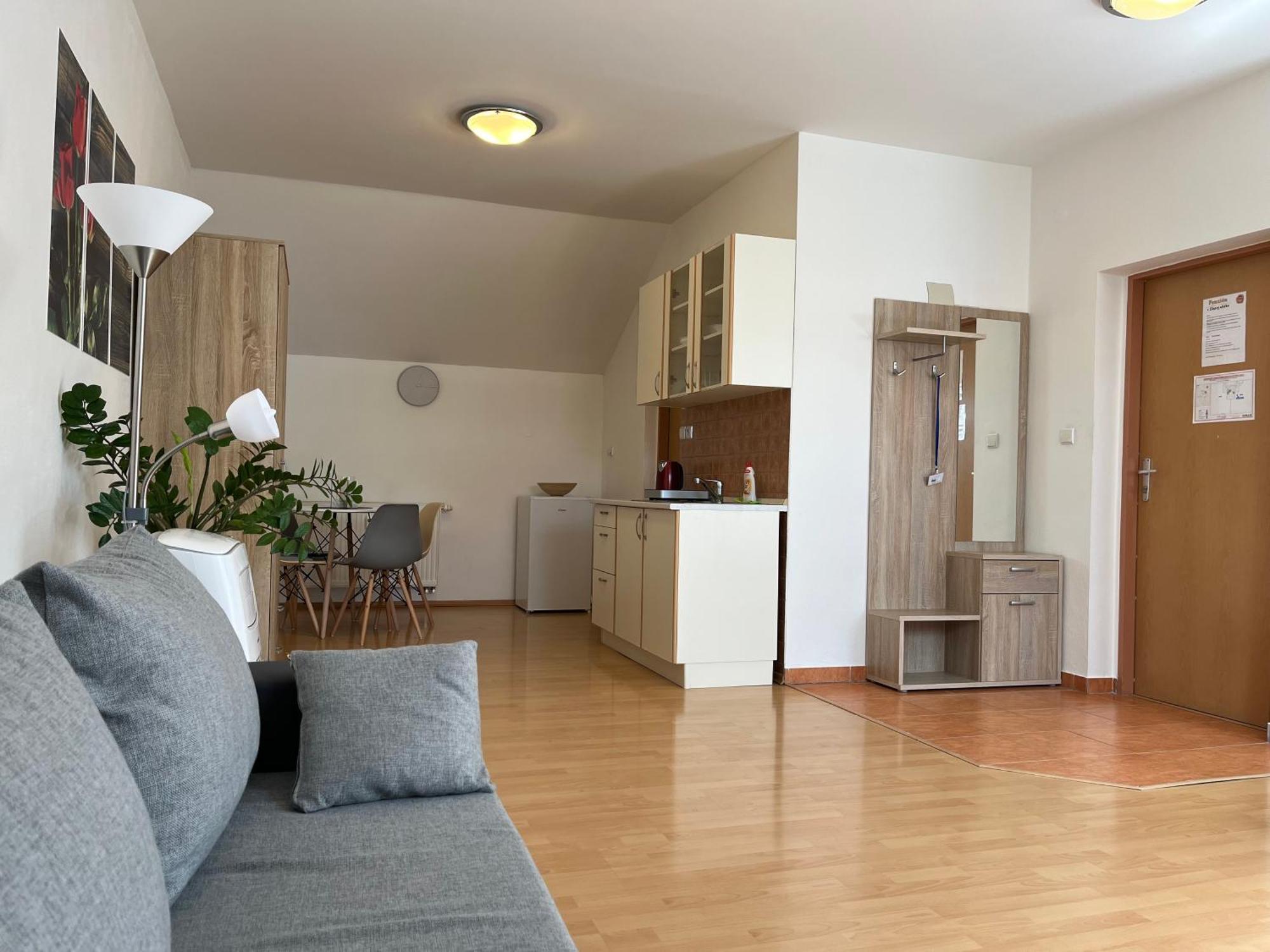 Apartmany V Zlatej Ulicke Bojnice Ngoại thất bức ảnh